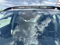 Mercedes-Benz GLE 400 d 4Matic Aut. AMG, Burmester, Massage Grau - thumbnail 14