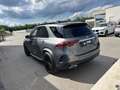 Mercedes-Benz GLE 400 d 4Matic Aut. AMG, Burmester, Massage Grau - thumbnail 6