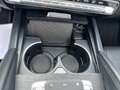 Mercedes-Benz GLE 400 d 4Matic Aut. AMG, Burmester, Massage Grau - thumbnail 33