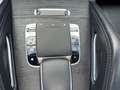 Mercedes-Benz GLE 400 d 4Matic Aut. AMG, Burmester, Massage Grau - thumbnail 27