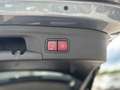 Mercedes-Benz GLE 400 d 4Matic Aut. AMG, Burmester, Massage Grau - thumbnail 8