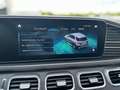 Mercedes-Benz GLE 400 d 4Matic Aut. AMG, Burmester, Massage Grau - thumbnail 29