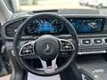 Mercedes-Benz GLE 400 d 4Matic Aut. AMG, Burmester, Massage Grau - thumbnail 23