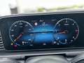 Mercedes-Benz GLE 400 d 4Matic Aut. AMG, Burmester, Massage Grau - thumbnail 24