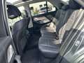 Mercedes-Benz GLE 400 d 4Matic Aut. AMG, Burmester, Massage Grau - thumbnail 35