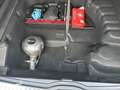 Mercedes-Benz GLE 400 d 4Matic Aut. AMG, Burmester, Massage Grau - thumbnail 10