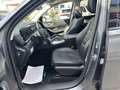 Mercedes-Benz GLE 400 d 4Matic Aut. AMG, Burmester, Massage Grau - thumbnail 19