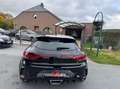 Renault Megane RS ULTIME NEUVE ( 750 kms ) 11164 EUROS MALUS A PREVOIR AFFICHAGE TETE HAUTE , Garantie 12 MOIS Schwarz - thumbnail 4