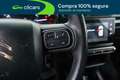 Citroen C3 1.5BlueHDi S&S Shine 100 Blanco - thumbnail 21