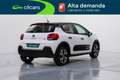 Citroen C3 1.5BlueHDi S&S Shine 100 Blanco - thumbnail 5