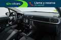 Citroen C3 1.5BlueHDi S&S Shine 100 Blanco - thumbnail 33
