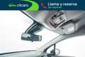Citroen C3 1.5BlueHDi S&S Shine 100 Blanco - thumbnail 31
