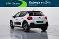 Citroen C3 1.5BlueHDi S&S Shine 100 Blanco - thumbnail 9