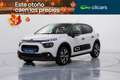 Citroen C3 1.5BlueHDi S&S Shine 100 Blanco - thumbnail 1