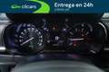 Citroen C3 1.5BlueHDi S&S Shine 100 Blanco - thumbnail 15