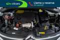 Citroen C3 1.5BlueHDi S&S Shine 100 Blanco - thumbnail 35