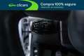 Citroen C3 1.5BlueHDi S&S Shine 100 Blanco - thumbnail 25