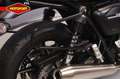 Triumph Street Twin 900 ABS Gri - thumbnail 13