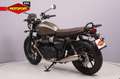 Triumph Street Twin 900 ABS Grau - thumbnail 17