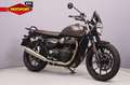 Triumph Street Twin 900 ABS Gri - thumbnail 2
