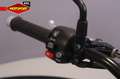 Triumph Street Twin 900 ABS Gri - thumbnail 11