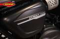 Triumph Street Twin 900 ABS Gri - thumbnail 14