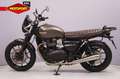 Triumph Street Twin 900 ABS Gri - thumbnail 5