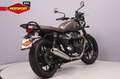 Triumph Street Twin 900 ABS Gri - thumbnail 3