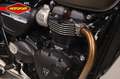 Triumph Street Twin 900 ABS Gri - thumbnail 8