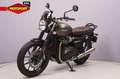 Triumph Street Twin 900 ABS Gri - thumbnail 4