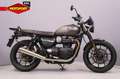 Triumph Street Twin 900 ABS Gri - thumbnail 1