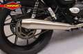 Triumph Street Twin 900 ABS Grau - thumbnail 16