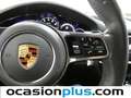 Porsche Cayenne Aut. Azul - thumbnail 34