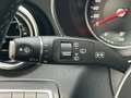 Mercedes-Benz C 220 d T 9G-TRONIC AMG Line   TOTW. Schwarz - thumbnail 10