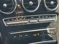 Mercedes-Benz C 220 d T 9G-TRONIC AMG Line   TOTW. Schwarz - thumbnail 17