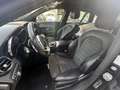 Mercedes-Benz C 220 d T 9G-TRONIC AMG Line   TOTW. Schwarz - thumbnail 4