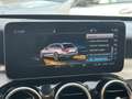Mercedes-Benz C 220 d T 9G-TRONIC AMG Line   TOTW. Schwarz - thumbnail 16
