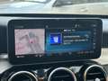 Mercedes-Benz C 220 d T 9G-TRONIC AMG Line   TOTW. Schwarz - thumbnail 14