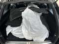 Mercedes-Benz C 220 d T 9G-TRONIC AMG Line   TOTW. Schwarz - thumbnail 19