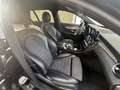 Mercedes-Benz C 220 d T 9G-TRONIC AMG Line   TOTW. Schwarz - thumbnail 5