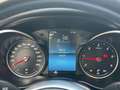 Mercedes-Benz C 220 d T 9G-TRONIC AMG Line   TOTW. Schwarz - thumbnail 11