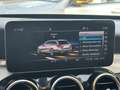 Mercedes-Benz C 220 d T 9G-TRONIC AMG Line   TOTW. Schwarz - thumbnail 15