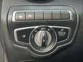 Mercedes-Benz C 220 d T 9G-TRONIC AMG Line   TOTW. Schwarz - thumbnail 12
