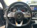 Mercedes-Benz C 220 d T 9G-TRONIC AMG Line   TOTW. Schwarz - thumbnail 7