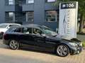 Mercedes-Benz C 220 d T 9G-TRONIC AMG Line   TOTW. Schwarz - thumbnail 21