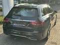 Mercedes-Benz C 220 d T 9G-TRONIC AMG Line   TOTW. Schwarz - thumbnail 22