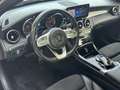 Mercedes-Benz C 220 d T 9G-TRONIC AMG Line   TOTW. Schwarz - thumbnail 6