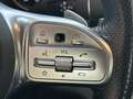 Mercedes-Benz C 220 d T 9G-TRONIC AMG Line   TOTW. Schwarz - thumbnail 9