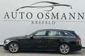 Mercedes-Benz C 220 d T 9G-TRONIC AMG Line   TOTW. Schwarz - thumbnail 2