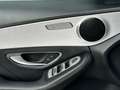 Mercedes-Benz C 220 d T 9G-TRONIC AMG Line   TOTW. Schwarz - thumbnail 13
